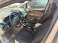 Ford C-Max C-MAX Titanium 1,5 TDCi Titanium - thumbnail 6