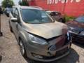 Ford C-Max C-MAX Titanium 1,5 TDCi Titanium - thumbnail 3