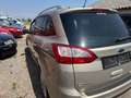 Ford C-Max C-MAX Titanium 1,5 TDCi Titanium - thumbnail 1