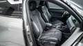 Audi Q3 SPORTBACK SPB 35 2.0 TDI S LINE QUATTRO PACK LUCI Grigio - thumbnail 13