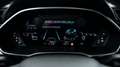 Audi Q3 SPORTBACK SPB 35 2.0 TDI S LINE QUATTRO PACK LUCI Grigio - thumbnail 9