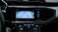 Audi Q3 SPORTBACK SPB 35 2.0 TDI S LINE QUATTRO PACK LUCI Grigio - thumbnail 10