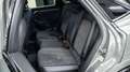 Audi Q3 SPORTBACK SPB 35 2.0 TDI S LINE QUATTRO PACK LUCI Grigio - thumbnail 14