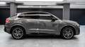 Audi Q3 SPORTBACK SPB 35 2.0 TDI S LINE QUATTRO PACK LUCI Grigio - thumbnail 5