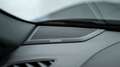 Audi Q3 SPORTBACK SPB 35 2.0 TDI S LINE QUATTRO PACK LUCI Grigio - thumbnail 15