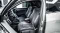 Audi Q3 SPORTBACK SPB 35 2.0 TDI S LINE QUATTRO PACK LUCI Grigio - thumbnail 12