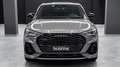 Audi Q3 SPORTBACK SPB 35 2.0 TDI S LINE QUATTRO PACK LUCI Grigio - thumbnail 3