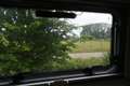 PLA Y690 Alkoof Wit - thumbnail 27