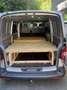 Volkswagen Transporter - thumbnail 19