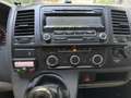 Volkswagen Transporter - thumbnail 8