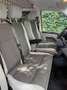 Volkswagen Transporter - thumbnail 18