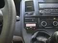Volkswagen Transporter - thumbnail 1