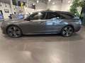 Peugeot 508 GT Grau - thumbnail 2
