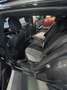 Peugeot 508 GT Grau - thumbnail 6
