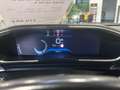 Peugeot 508 GT Grau - thumbnail 8