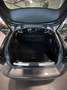 Peugeot 508 GT Grau - thumbnail 5