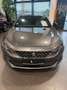 Peugeot 508 GT Grau - thumbnail 1