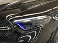 Mercedes-Benz GLC 300 de 4MATIC Plug-in hybrid Coupe Nero - thumbnail 7