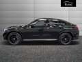 Mercedes-Benz GLC 300 de 4MATIC Plug-in hybrid Coupe Nero - thumbnail 6