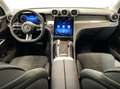 Mercedes-Benz GLC 300 de 4MATIC Plug-in hybrid Coupe Nero - thumbnail 9