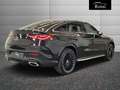 Mercedes-Benz GLC 300 de 4MATIC Plug-in hybrid Coupe Nero - thumbnail 2