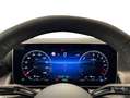 Mercedes-Benz GLC 300 de 4MATIC Plug-in hybrid Coupe Nero - thumbnail 13