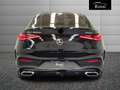 Mercedes-Benz GLC 300 de 4MATIC Plug-in hybrid Coupe Nero - thumbnail 4