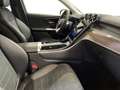 Mercedes-Benz GLC 300 de 4MATIC Plug-in hybrid Coupe Nero - thumbnail 15