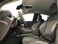 Mercedes-Benz GLC 300 de 4MATIC Plug-in hybrid Coupe Nero - thumbnail 10