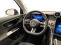 Mercedes-Benz GLC 300 de 4MATIC Plug-in hybrid Coupe Nero - thumbnail 11