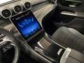 Mercedes-Benz GLC 300 de 4MATIC Plug-in hybrid Coupe Nero - thumbnail 14