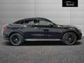 Mercedes-Benz GLC 300 de 4MATIC Plug-in hybrid Coupe Nero - thumbnail 5
