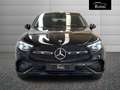 Mercedes-Benz GLC 300 de 4MATIC Plug-in hybrid Coupe Nero - thumbnail 3