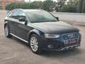 Audi A4 allroad A4 allroad 2.0 TDI 190 CV cl.d. S.tr. Business Negro - thumbnail 4