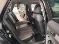 Audi A4 allroad A4 allroad 2.0 TDI 190 CV cl.d. S.tr. Business Negro - thumbnail 7