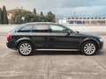 Audi A4 allroad A4 allroad 2.0 TDI 190 CV cl.d. S.tr. Business Negro - thumbnail 5