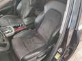 Audi A4 allroad A4 allroad 2.0 TDI 190 CV cl.d. S.tr. Business Negro - thumbnail 12