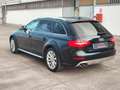 Audi A4 allroad A4 allroad 2.0 TDI 190 CV cl.d. S.tr. Business Negro - thumbnail 2