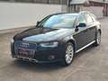 Audi A4 allroad A4 allroad 2.0 TDI 190 CV cl.d. S.tr. Business Negro - thumbnail 1