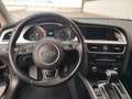 Audi A4 allroad A4 allroad 2.0 TDI 190 CV cl.d. S.tr. Business Negro - thumbnail 11