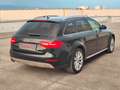 Audi A4 allroad A4 allroad 2.0 TDI 190 CV cl.d. S.tr. Business Negro - thumbnail 3