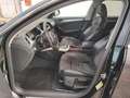 Audi A4 allroad A4 allroad 2.0 TDI 190 CV cl.d. S.tr. Business Negro - thumbnail 13