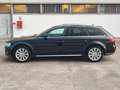 Audi A4 allroad A4 allroad 2.0 TDI 190 CV cl.d. S.tr. Business Negro - thumbnail 6