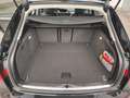 Audi A4 allroad A4 allroad 2.0 TDI 190 CV cl.d. S.tr. Business Negro - thumbnail 8