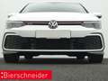 Volkswagen Golf GTI 8 2.0 TSI LED+ APP-CONNECT ACC PDC Weiß - thumbnail 26