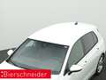 Volkswagen Golf GTI 8 2.0 TSI LED+ APP-CONNECT ACC PDC Weiß - thumbnail 19