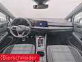 Volkswagen Golf GTI 8 2.0 TSI LED+ APP-CONNECT ACC PDC Weiß - thumbnail 10