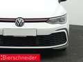 Volkswagen Golf GTI 8 2.0 TSI LED+ APP-CONNECT ACC PDC Weiß - thumbnail 17