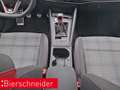 Volkswagen Golf GTI 8 2.0 TSI LED+ APP-CONNECT ACC PDC Weiß - thumbnail 13