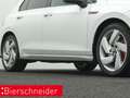 Volkswagen Golf GTI 8 2.0 TSI LED+ APP-CONNECT ACC PDC Weiß - thumbnail 29